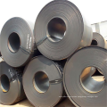 Hot Rolled Carbon Steel Sheet Coil S275jr